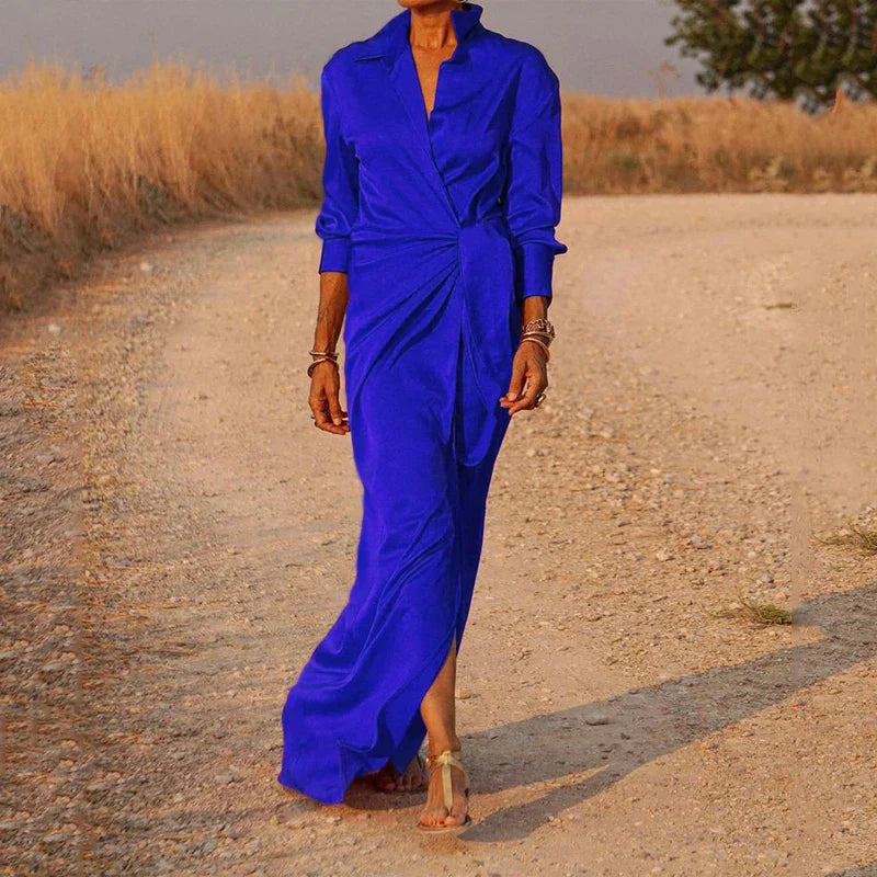 Alexander | Elegantes Kleid
