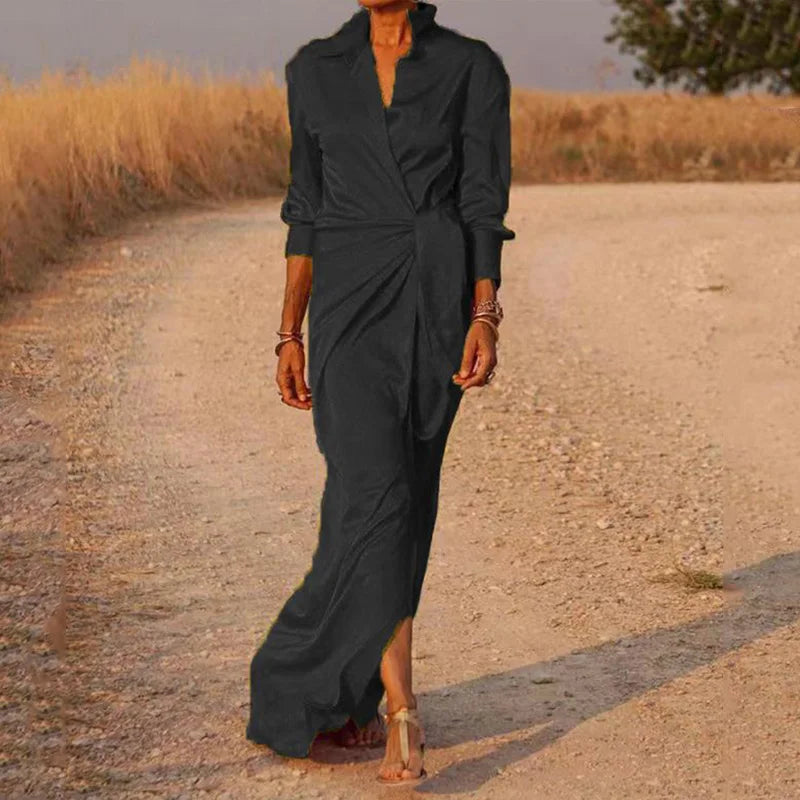 Alexander | Elegantes Kleid