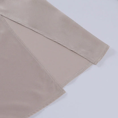 Lane – Elegantes ärmelloses Kleid