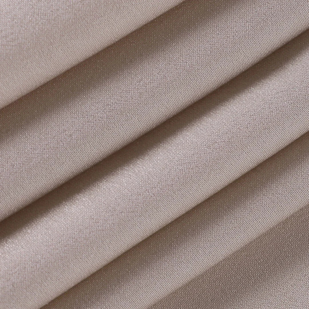 Lane – Elegantes ärmelloses Kleid