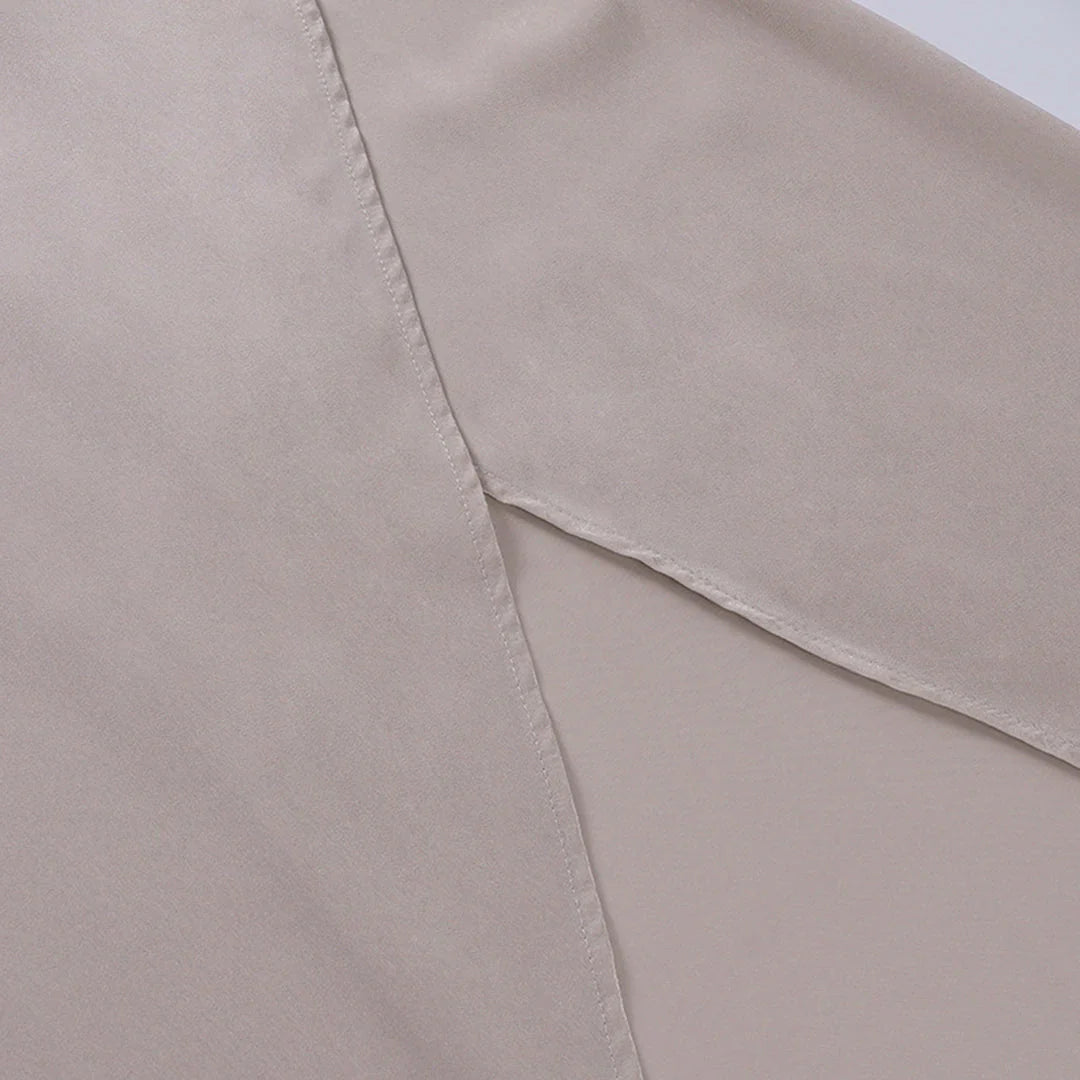 Lane – Elegantes ärmelloses Kleid
