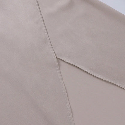 Lane – Elegantes ärmelloses Kleid