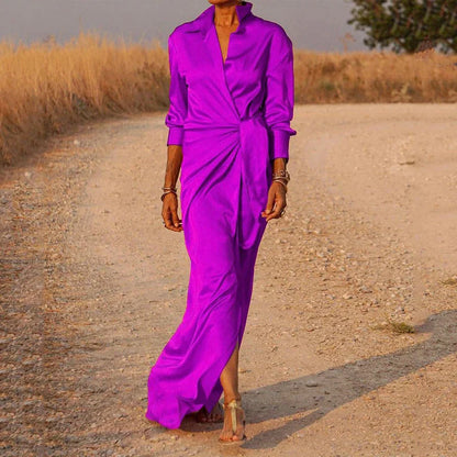 Alexander | Elegantes Kleid